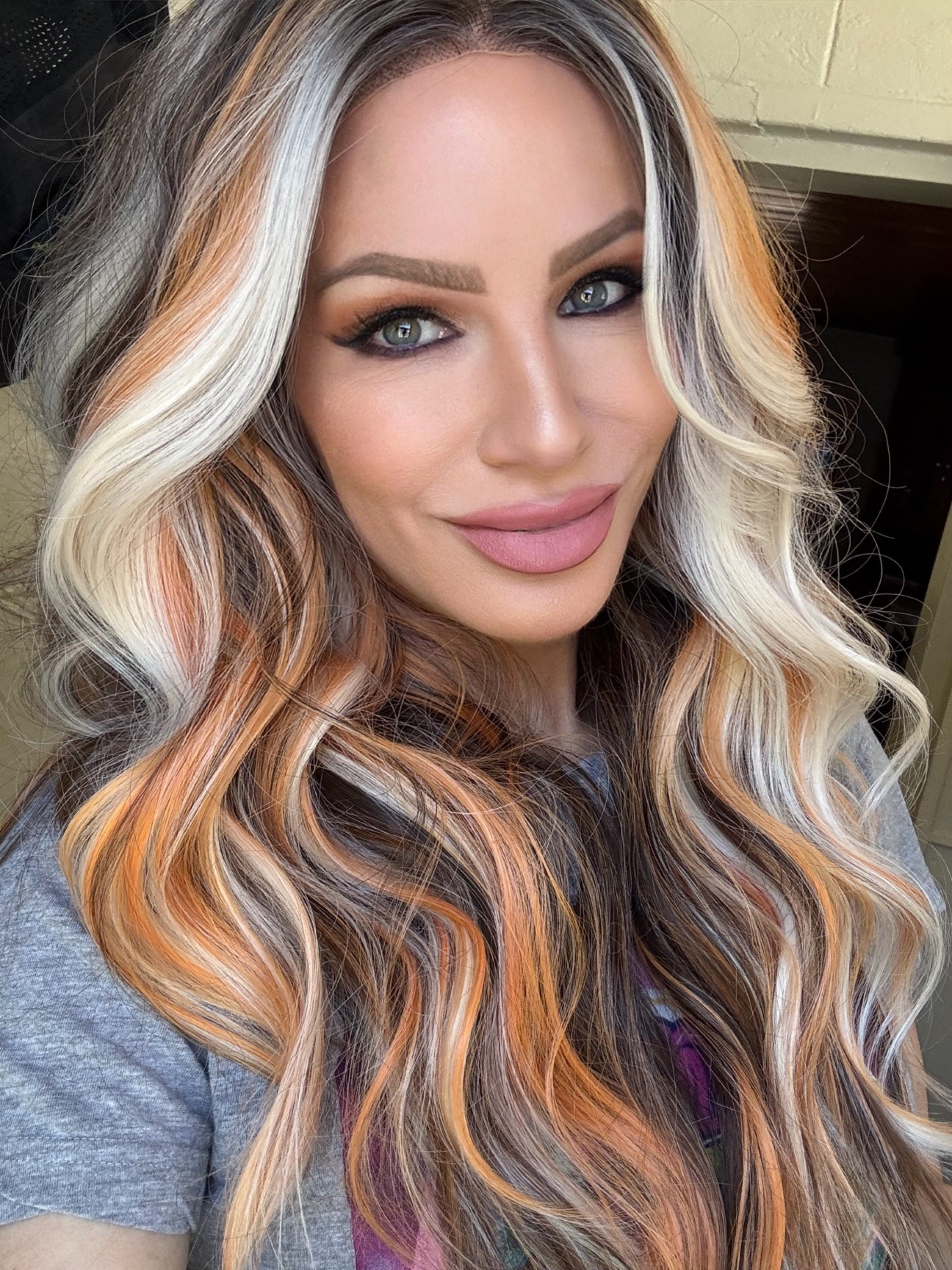 Nikki-Tini
