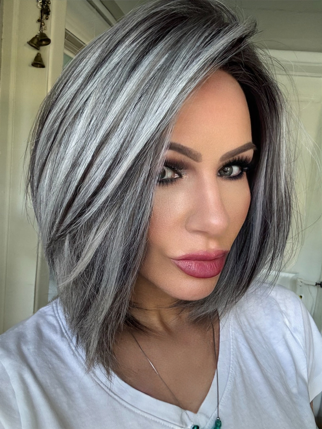 Glam