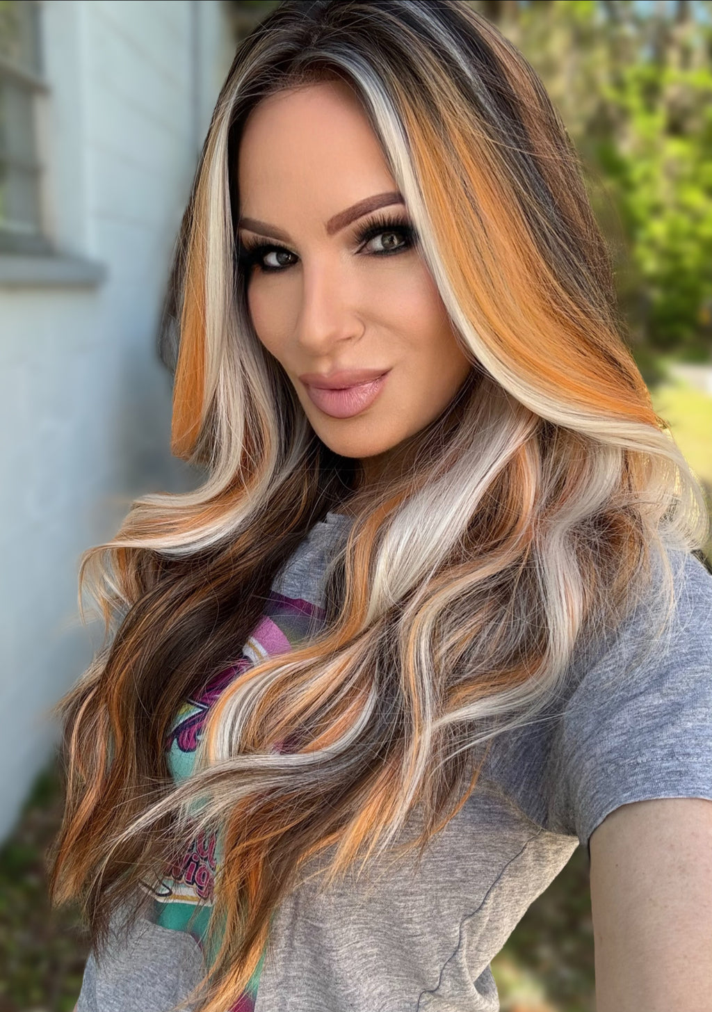 Nikki-Tini