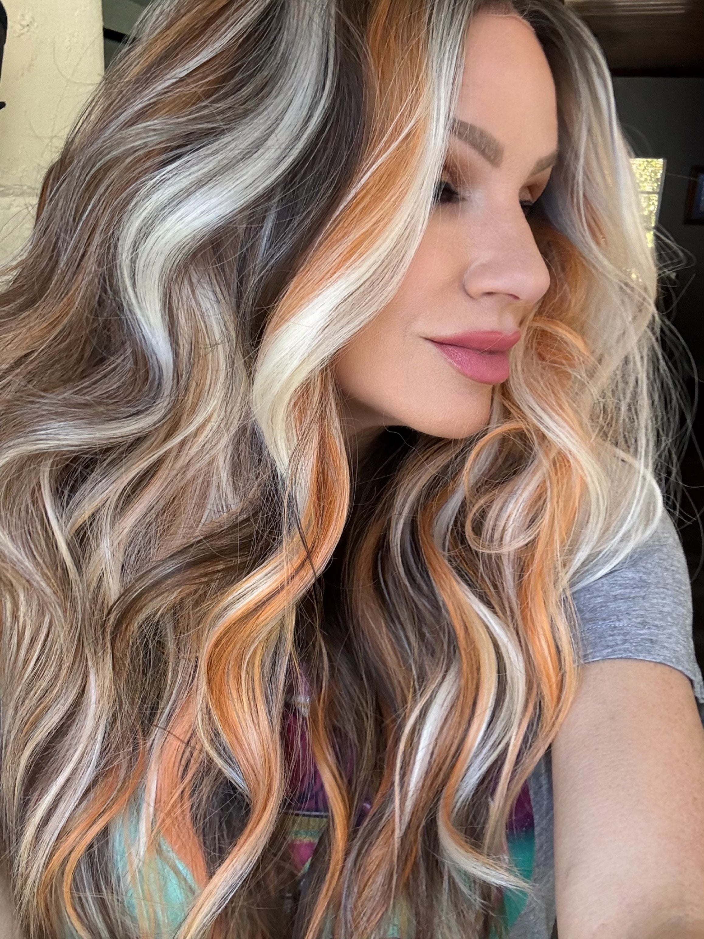Nikki-Tini