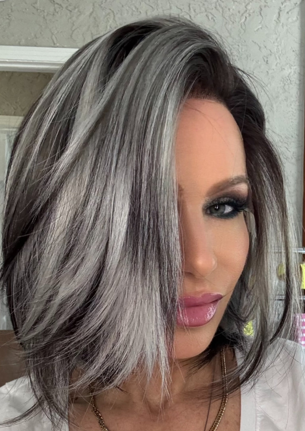 Glam