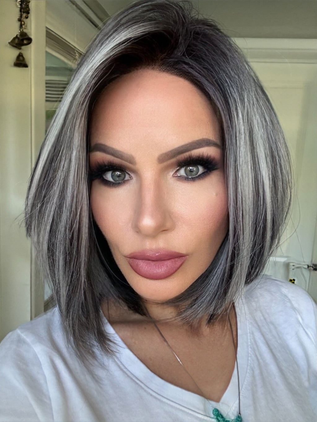 Glam