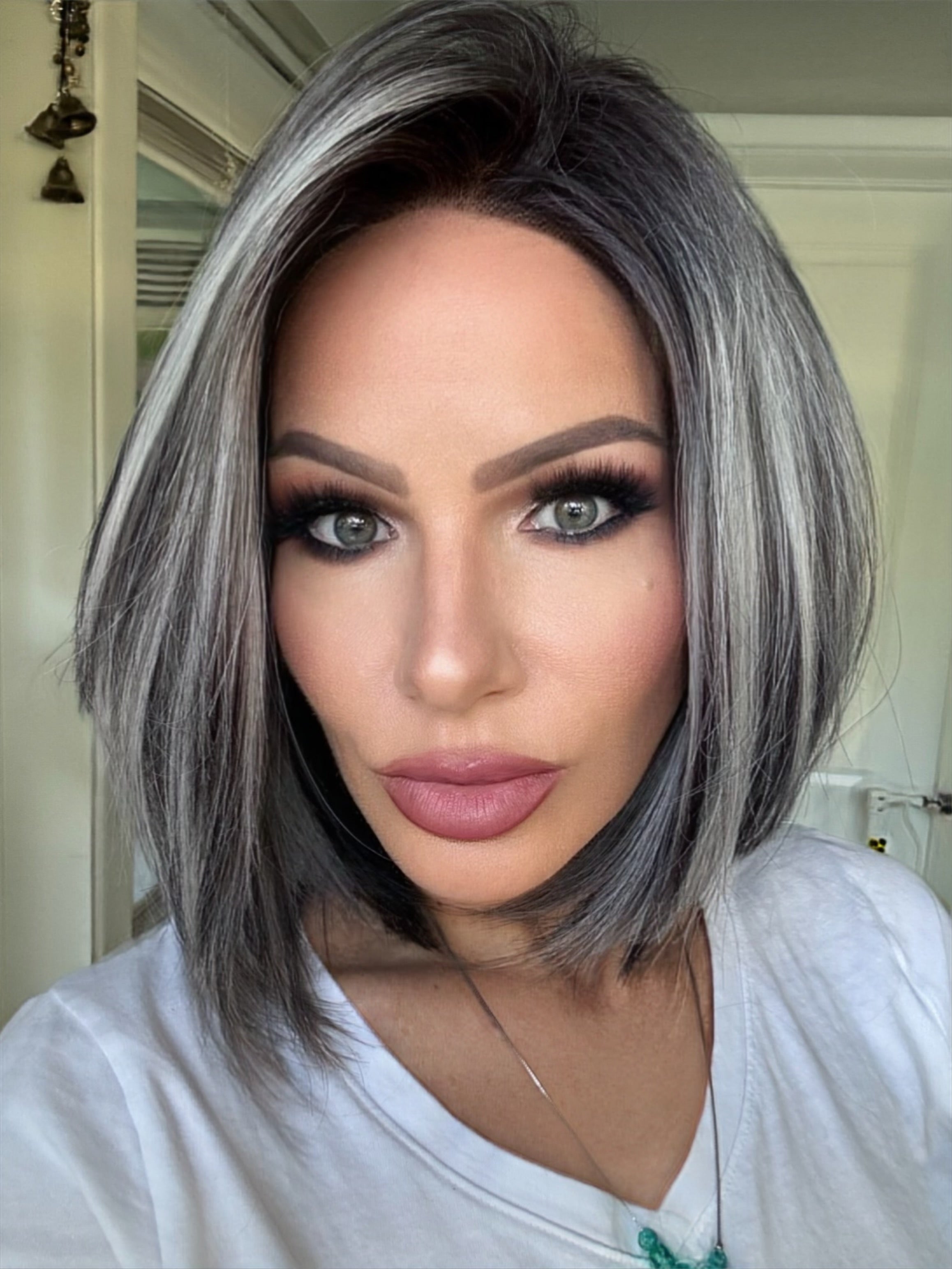 Glam