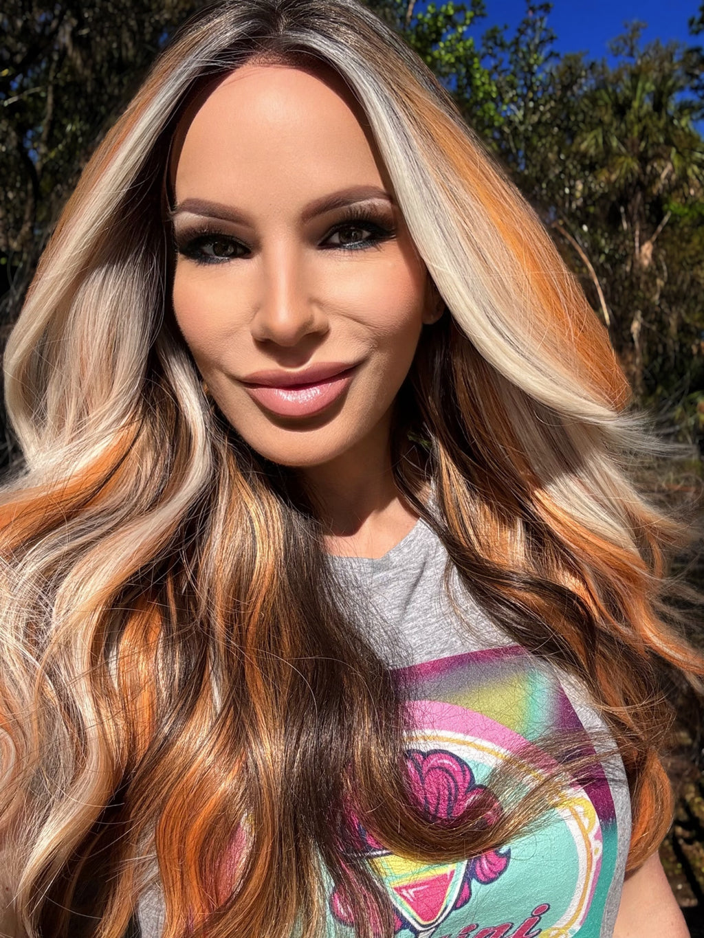 Nikki-Tini
