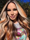 Nikki-Tini