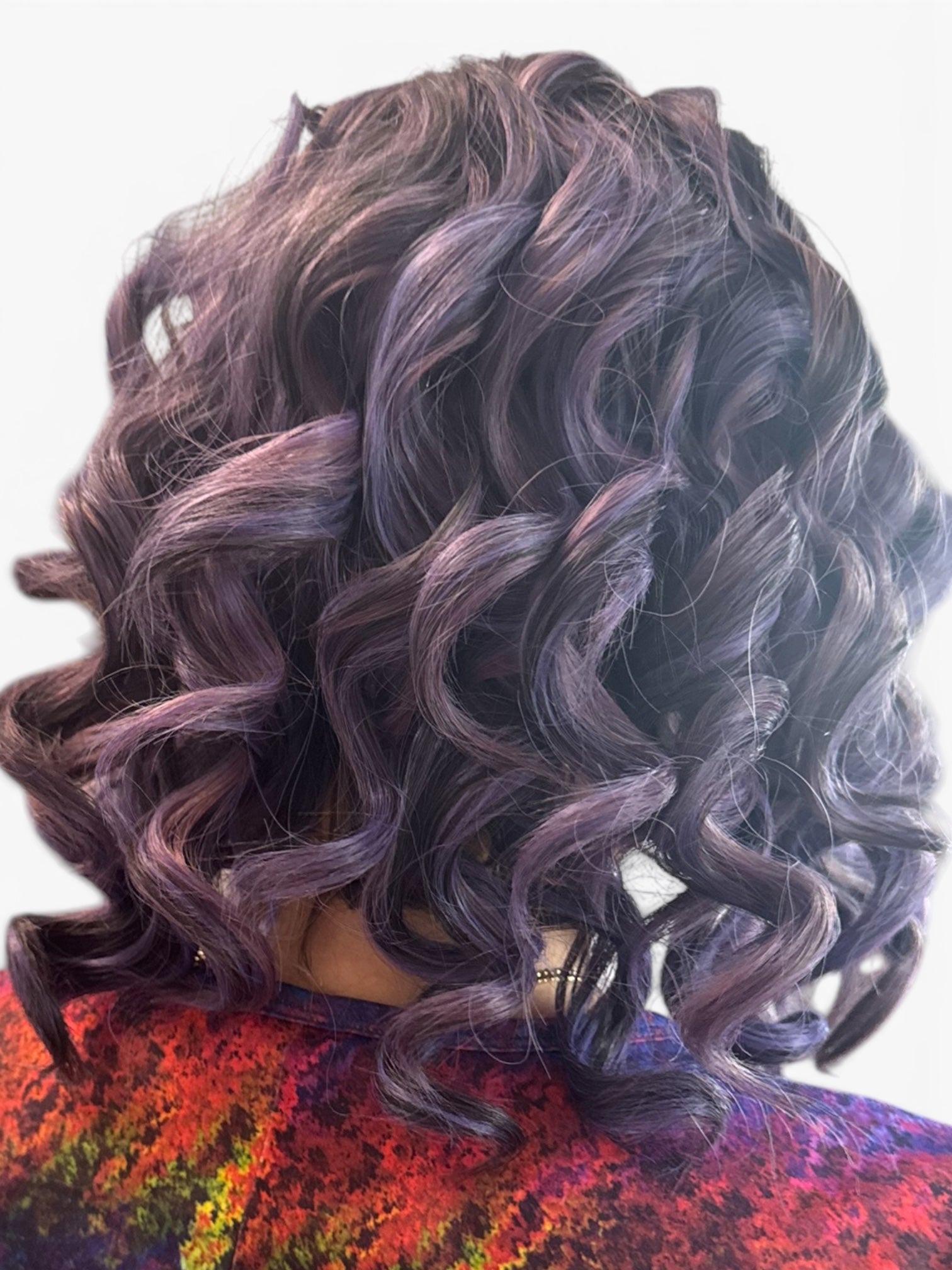 Gemini Martini Wigs