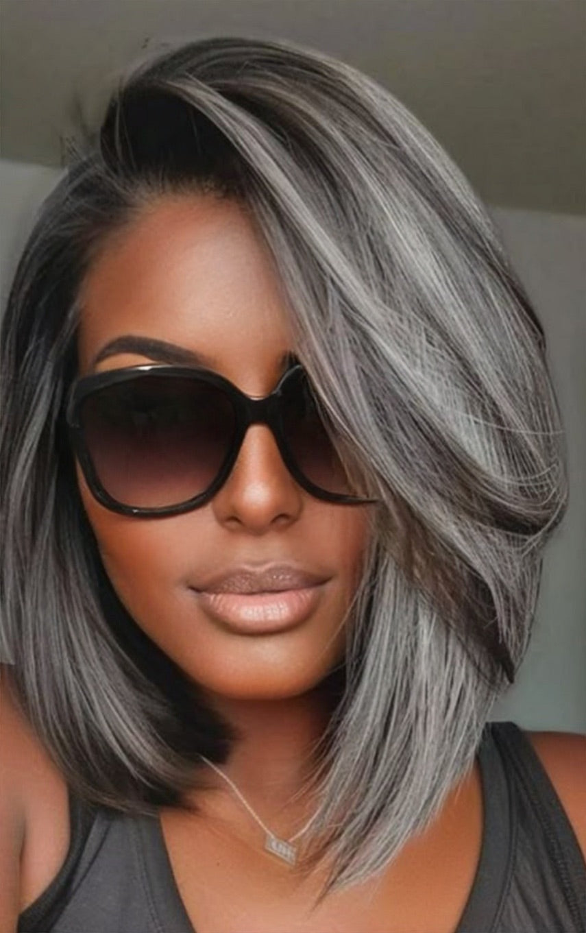 Glam