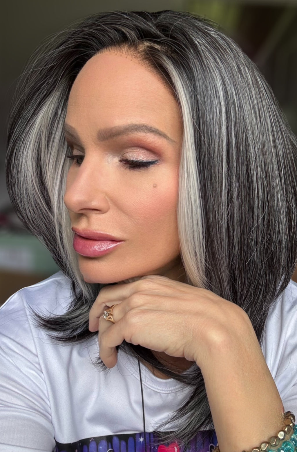 Glam