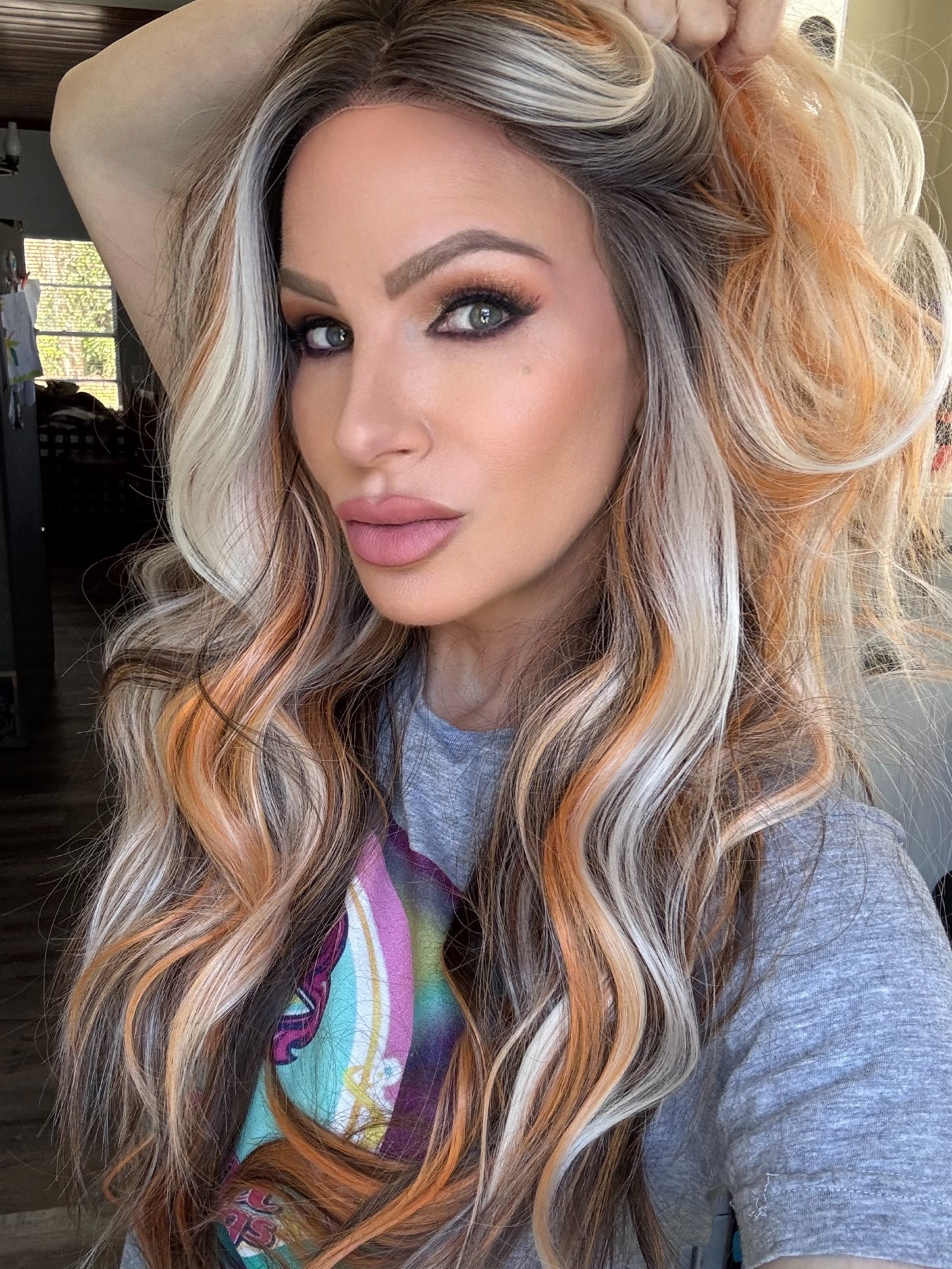Nikki-Tini