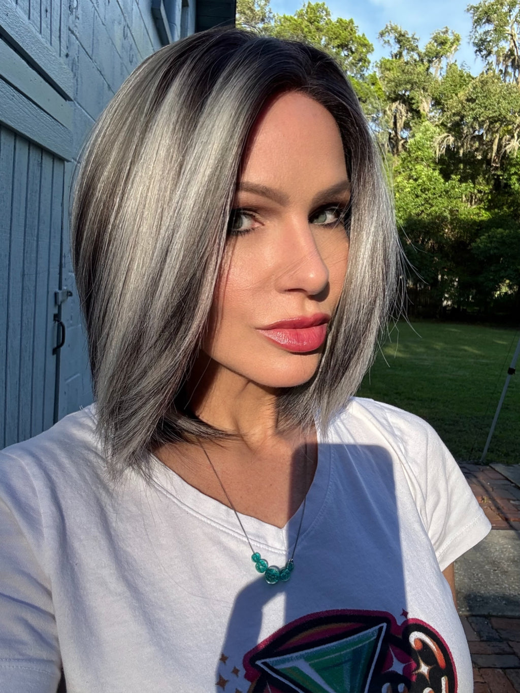 Glam