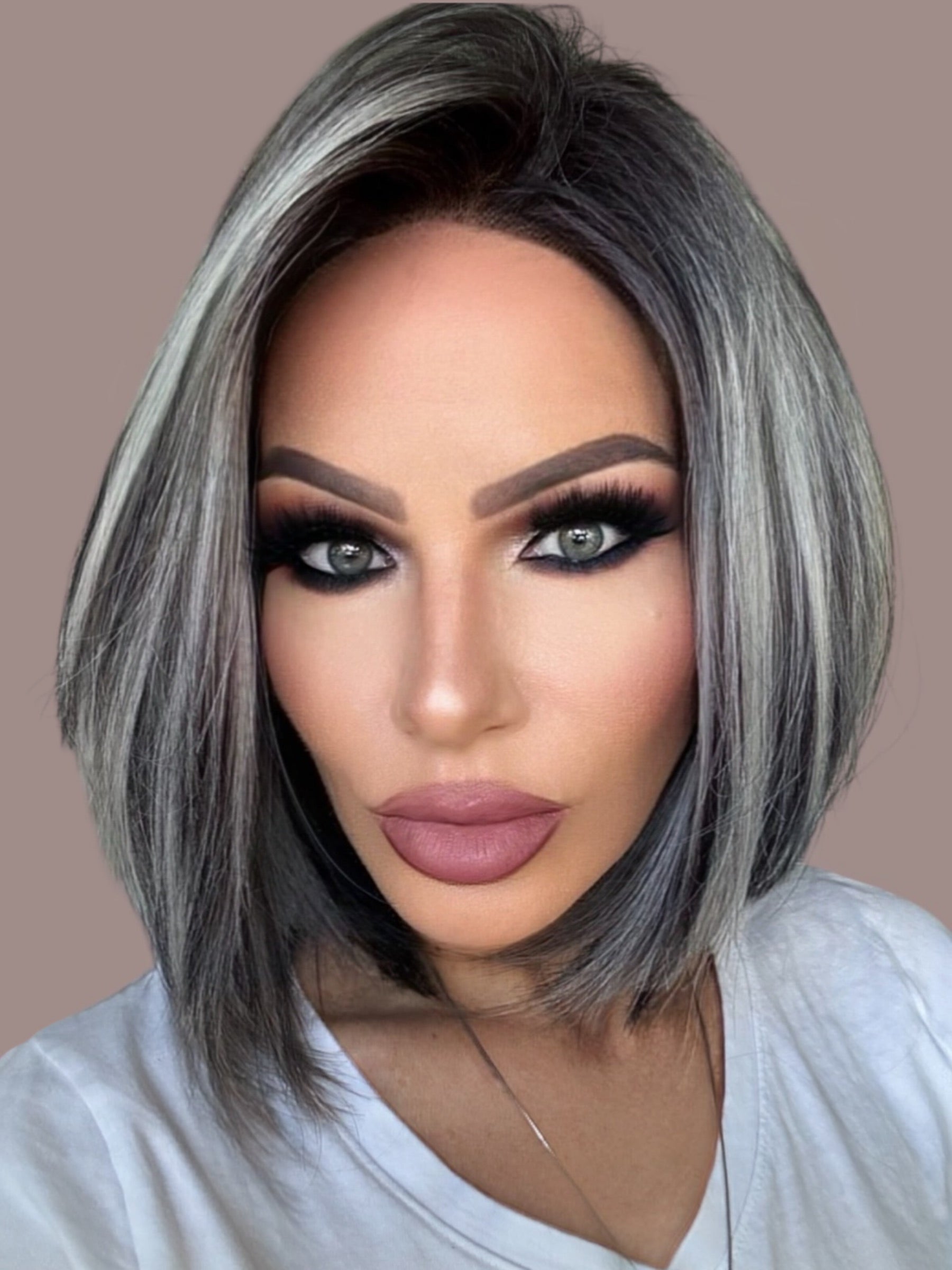Glam
