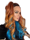 Pisces