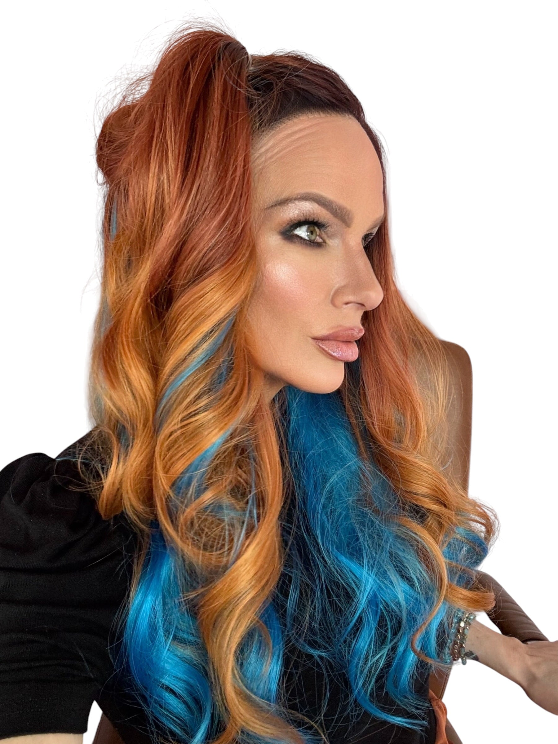 Pisces