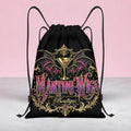 Mystery Bag - automatic discount applies at checkout of 35 percent *stacks*