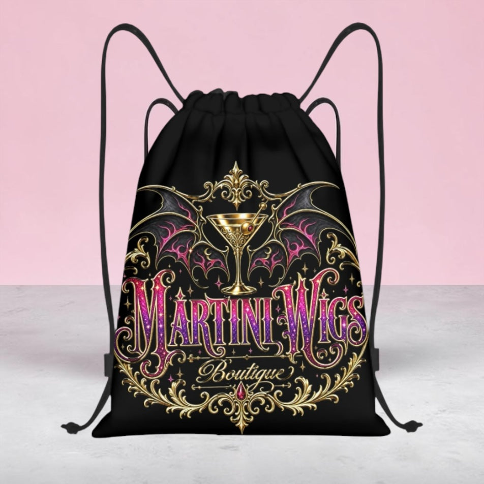 Mystery Bag - automatic discount applies at checkout of 35 percent *stacks*